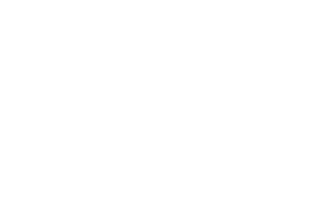 Linh-Music-white