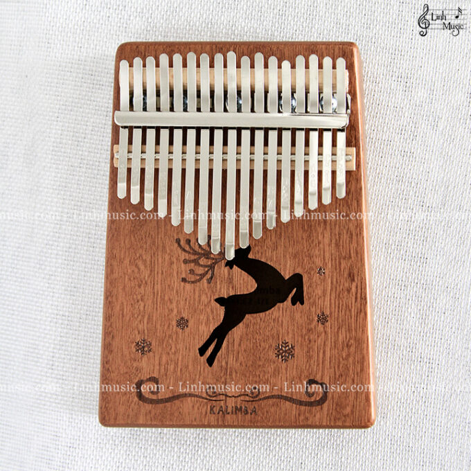 dan-kalimba-17-phim-gia-re-K17GO2