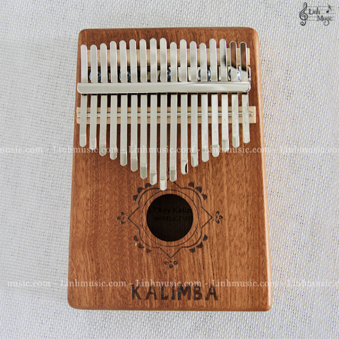 dan-kalimba-17-phim-gia-re-K17GO11