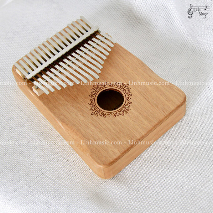 dan-kalimba-17-phim-gia-re-K17GO12