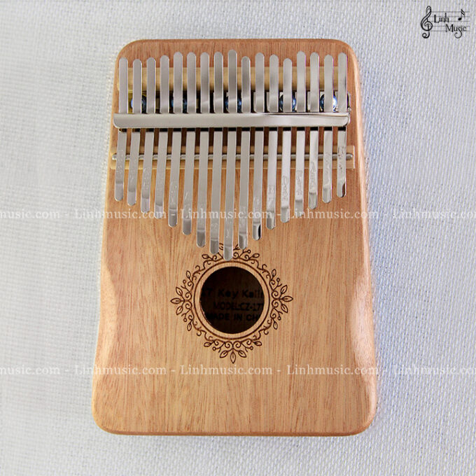 dan-kalimba-17-phim-gia-re-K17GO12