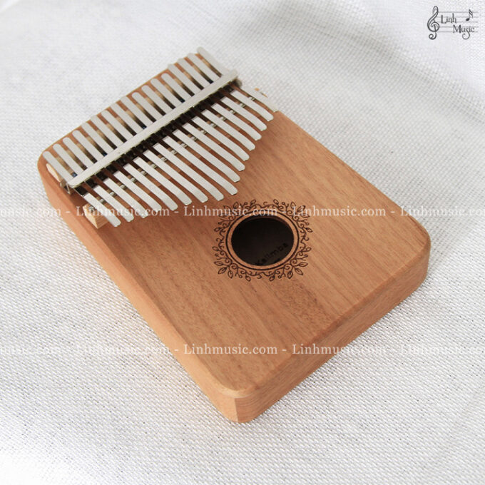 dan-kalimba-17-phim-gia-re-K17GO13