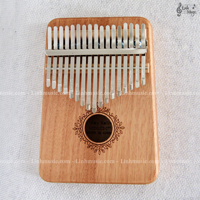 dan-kalimba-17-phim-gia-re-K17GO13