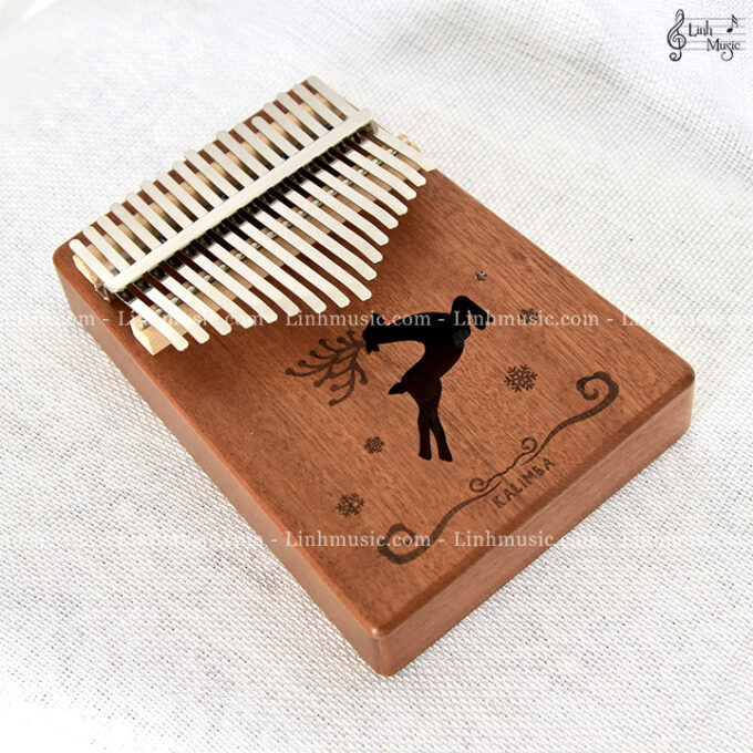 dan-kalimba-17-phim-gia-re-K17GO2