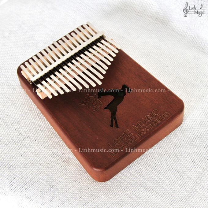 dan-kalimba-17-phim-gia-re-K17GO3