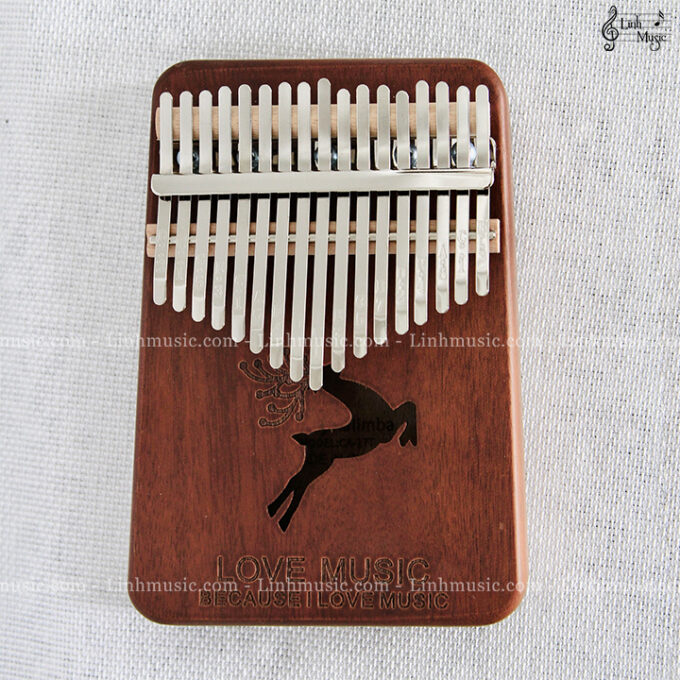 dan-kalimba-17-phim-gia-re-K17GO3