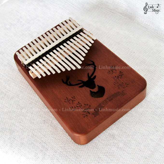 dan-kalimba-17-phim-gia-re-K17GO6