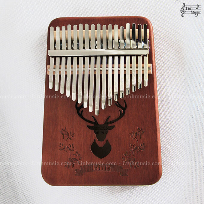 dan-kalimba-17-phim-gia-re-K17GO6