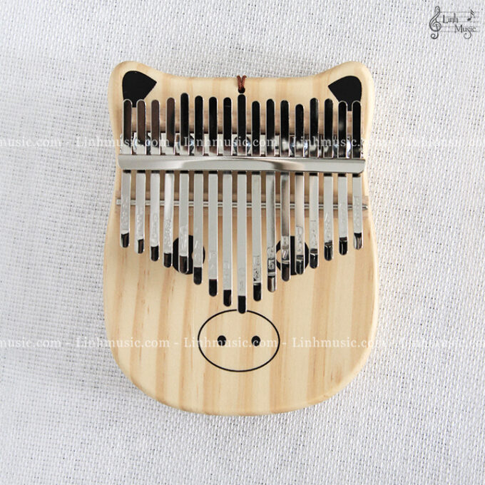 dan-kalimba-17-phim-gia-re-K17GO9