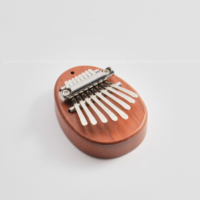 Đàn Kalimba Mini K8GT