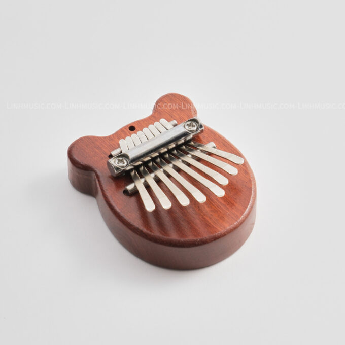 Đàn Kalimba Mini K8GG