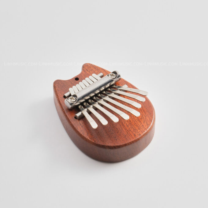 Đàn Kalimba Mini K8GM