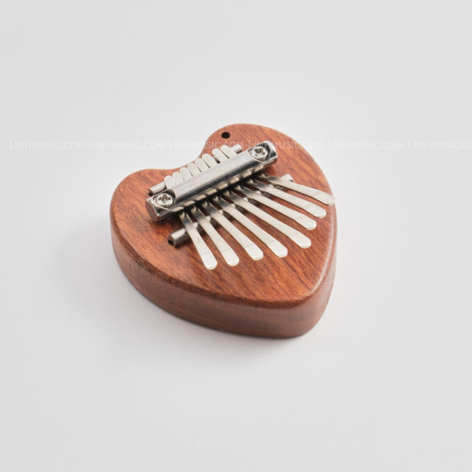 Đàn Kalimba Mini K8GTim